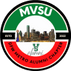 Mississippi Valley State University DFW Metro Alumni 