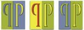 Portales Partners