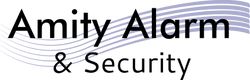 Amity Alarm & Security