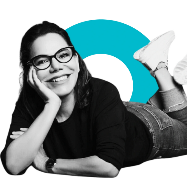 Evita sorpresas y errores costosos. Te ofrecemos una guía fiscal completa. Contrata.