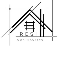 Resi Contracting