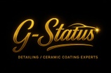 G Status Detailing