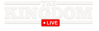 The KIngdom Live 