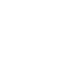 The Culinary Cocktails