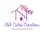 Mel's Custom Concoctions