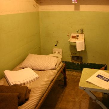 book alcatraz tour official alcatraz tour ticket san francisco tours cruise tour