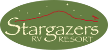 Stargazersrvresort.com