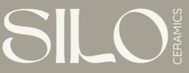SILO CERAMICS