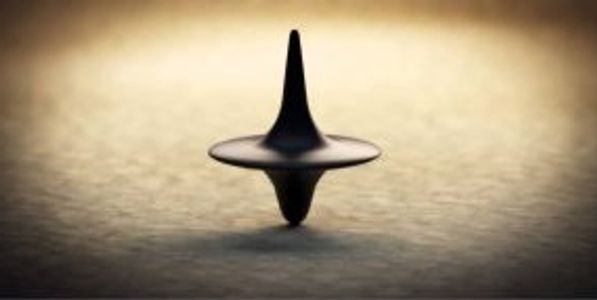 Bring your body, environment and aspirations into alignment
