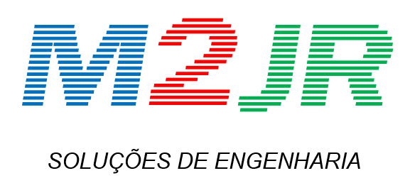 m2jr.com.br
