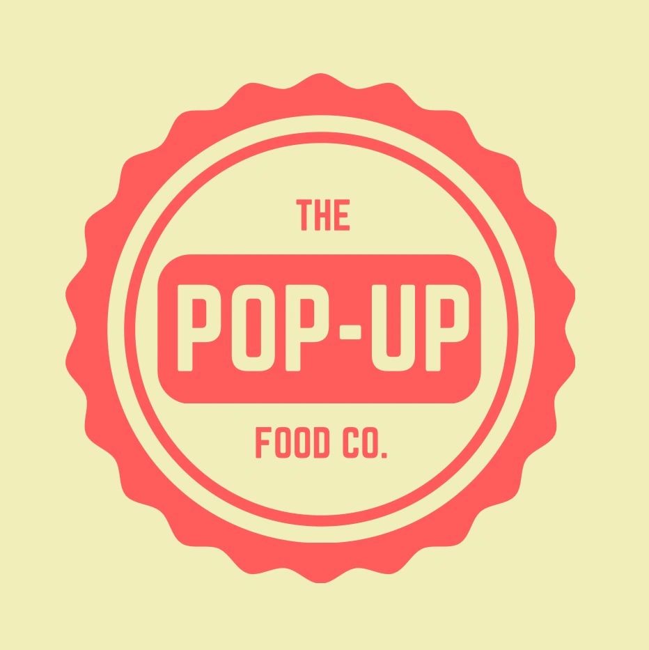 the-pop-up-food-company