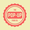 THE POP-UP FOOD COMPANY