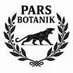 Pars Botanik