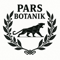 Pars Botanik