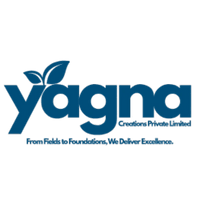 Yagna Creations Private Limited