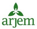 Arjem