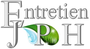 Entretien JPH