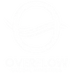 Overflow Global Ministries