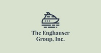 The Enghauser Group, Inc.  