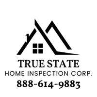 True State Home Inspections