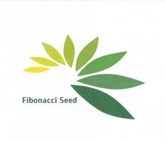 Fibonacci Seed