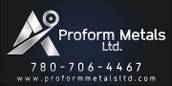 Proform Metals Ltd.