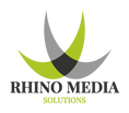 Rhino Media Solutions