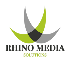 Rhino Media Solutions