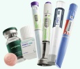 Found - GLP+1 Weight Loss Medications