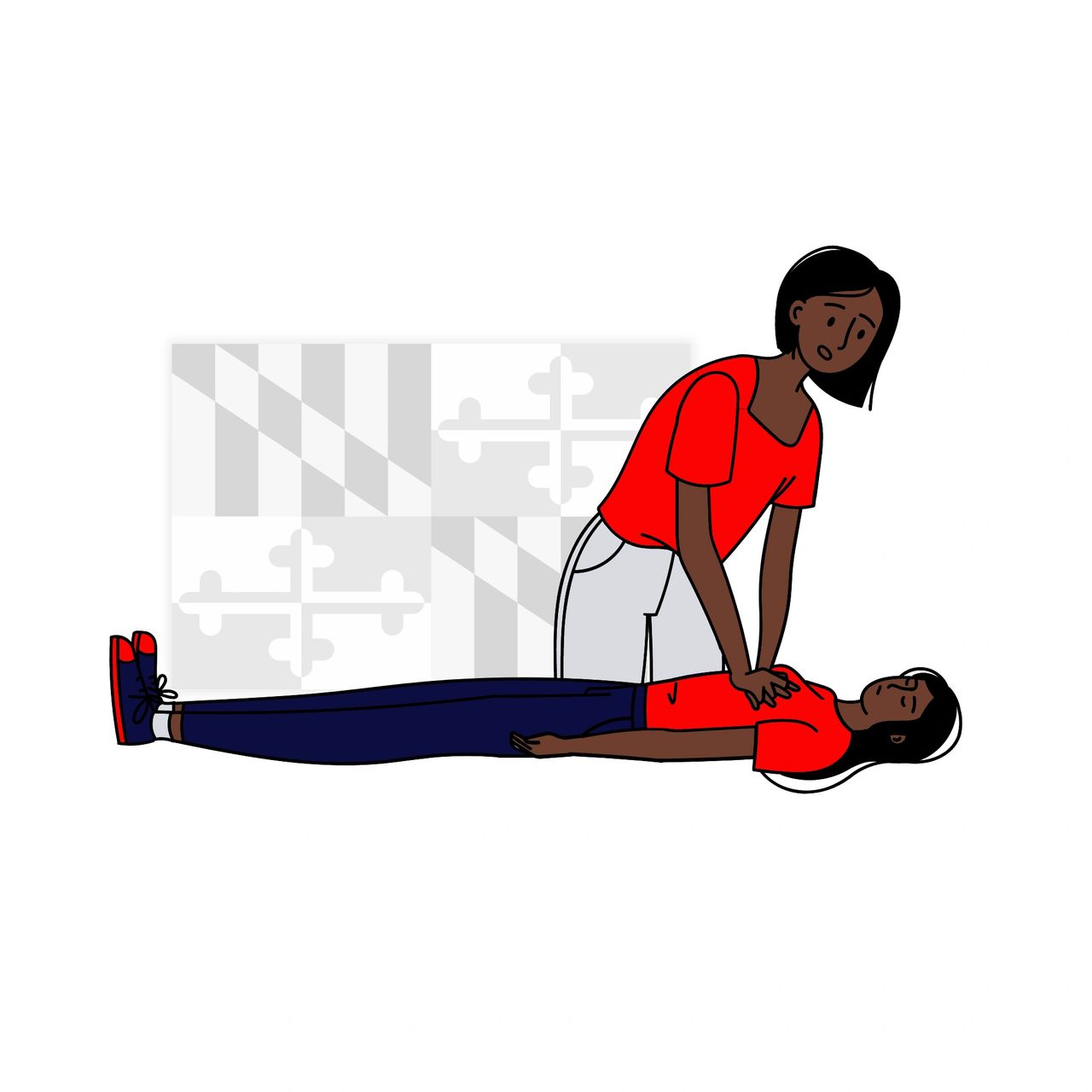 cpr training certification in lanham md cpr training certification in lanham md