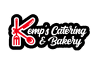 Catering by Kemps