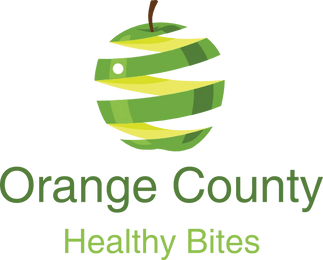orange county healthy bites