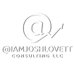 @IAmJoshLovett Consulting LLC