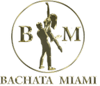 Bachata Miami