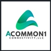 ACOMMON1 Connectivity
