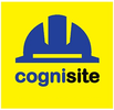 cognisite