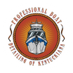 Professional Boat Detailing of Kentuckiana
