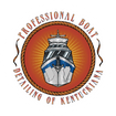 Professional Boat Detailing of Kentuckiana