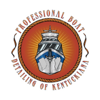 Professional Boat Detailing of Kentuckiana