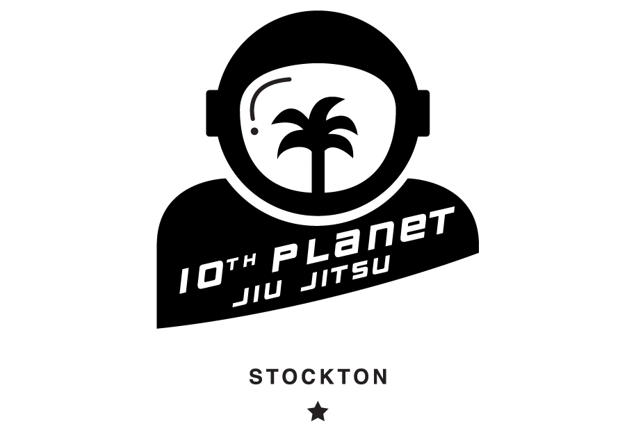10th Stockton