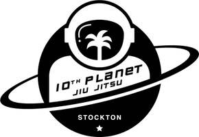 No-Gi Jiu-Jitsu in Stockton