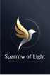Sparrow of Light