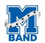 The Douglas MacArthur Band