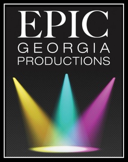 ENTERTAINMENT PROFESSIONALS 
IMPACTING 
COMMUNITIES