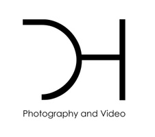 Dale Holden Photography and Video