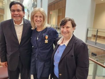  San Antonio Bar Association’s Judge A. A. Semaan Criminal Law Institute (April 10, 2025)