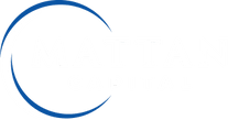 Mattan Capital Partners