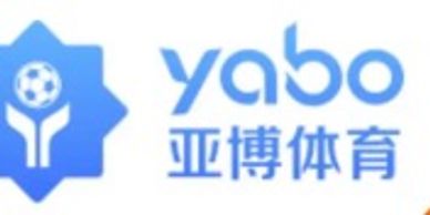 AU8 娛樂城
I88 娛樂城
Q8 娛樂城
大撈家 娛樂城
富遊 娛樂城
九州娛樂城
娛樂城 寶島
娛樂城 金大發
娛樂城 玩就贏
娛樂城 金好運
娛樂城 大頭家
娛樂城 包您發
賭博 線上娛樂城