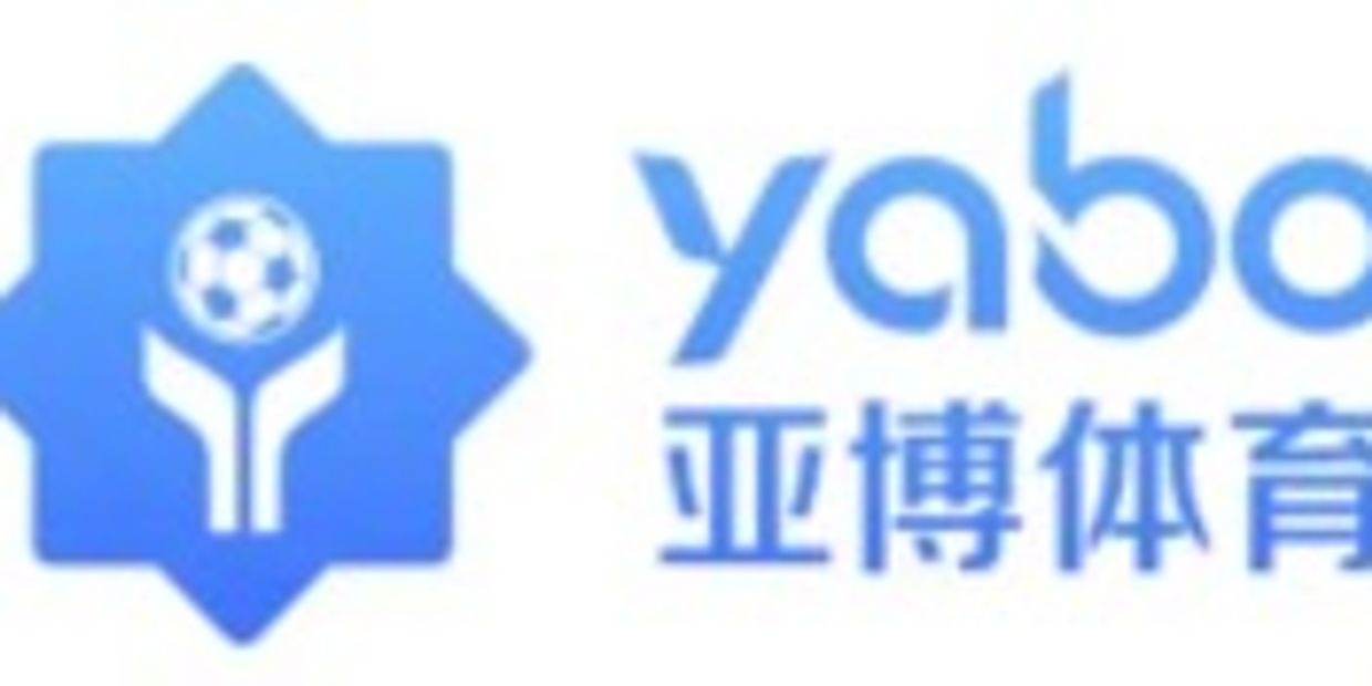 包您發娛樂城
任你博娛樂城
濱海灣金沙酒店
RG富遊娛樂城
玩就贏娛樂城
寶島娛樂城
金大發娛樂城
玩就贏娛樂城
娛樂城遊戲論壇
金好運娛樂城
台灣線上娛樂城
大頭家娛樂城
好贏娛樂城
九州 娛樂城