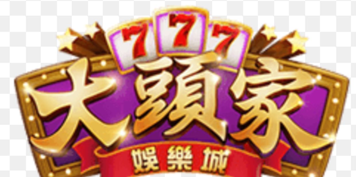 包您發娛樂城
任你博娛樂城
濱海灣金沙酒店
RG富遊娛樂城
玩就贏娛樂城
寶島娛樂城
金大發娛樂城
玩就贏娛樂城
娛樂城遊戲論壇
金好運娛樂城
台灣線上娛樂城
大頭家娛樂城
好贏娛樂城
九州 娛樂城